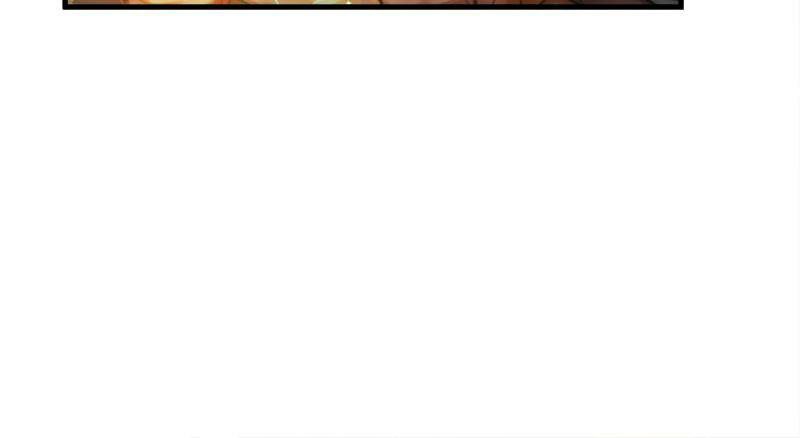 Beauty and the Beasts Chapter 22 Gambar 64
